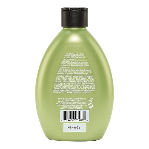 Shampoo Curvaceous Redken Curvaceous