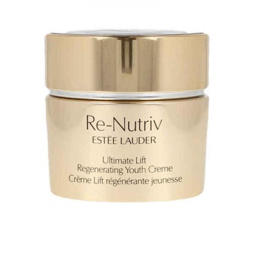 Estée Lauder Re‑Nutriv Ultimate Lift ansigtscreme 50 ml