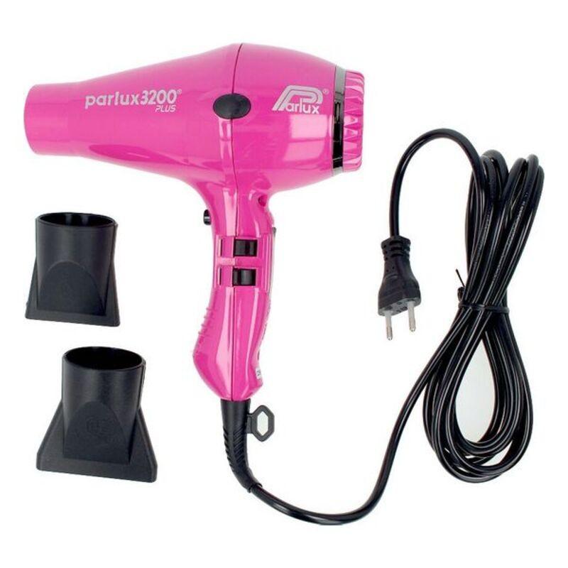 Hårtørrer Parlux S448002fu