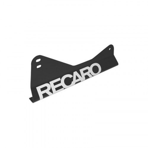 Recaro sædefod 360942 - universal sidebaser