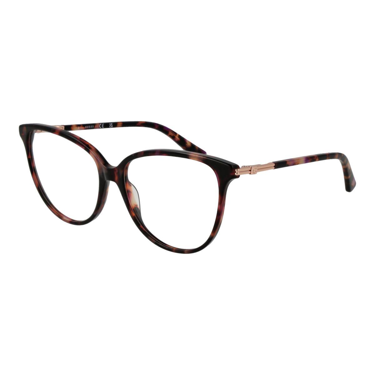 Brillestel Guess GU2905 55083