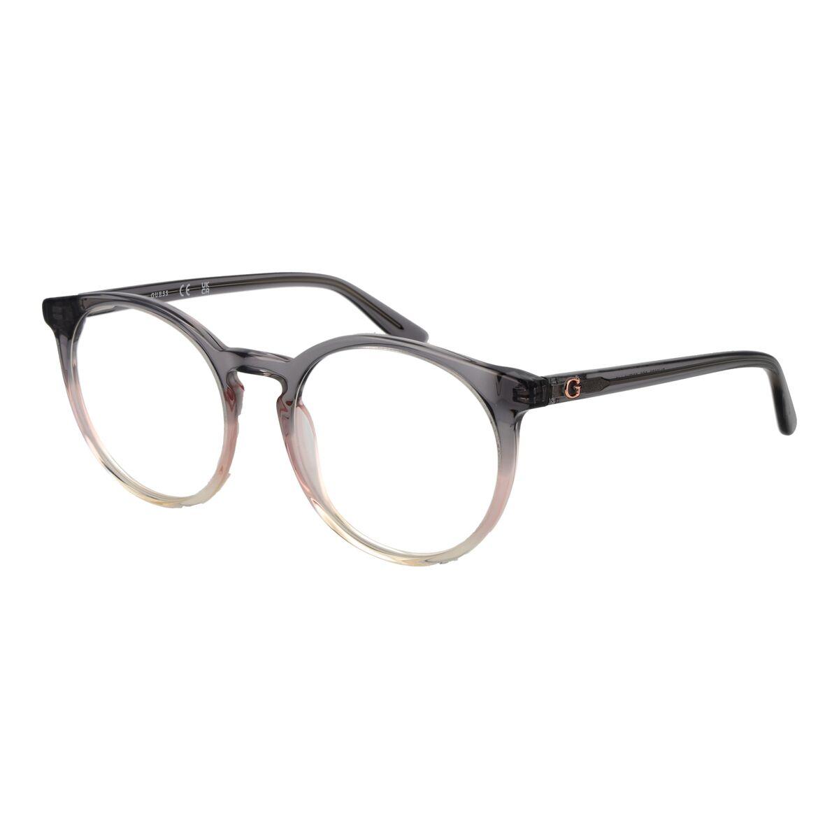 Guess GU2870 53020 brillestel - damebriller