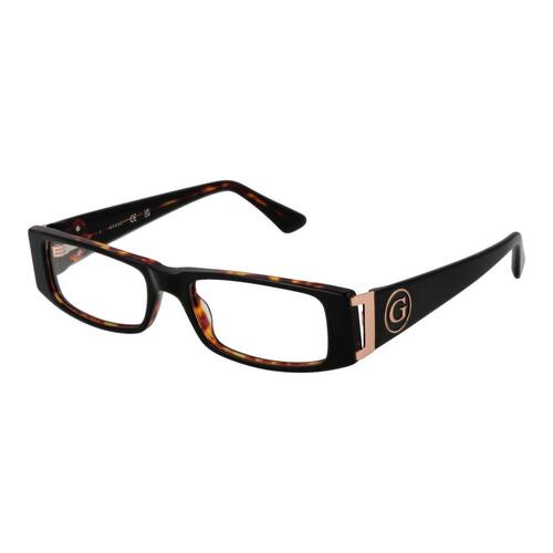 Brillestel Guess GU2749 52001