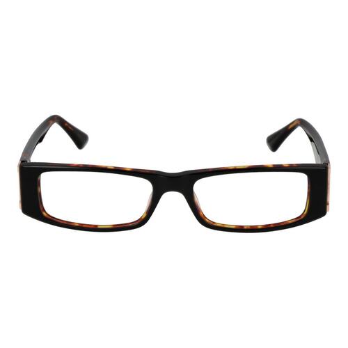 Brillestel Guess GU2749 52001