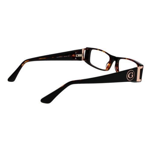 Brillestel Guess GU2749 52001