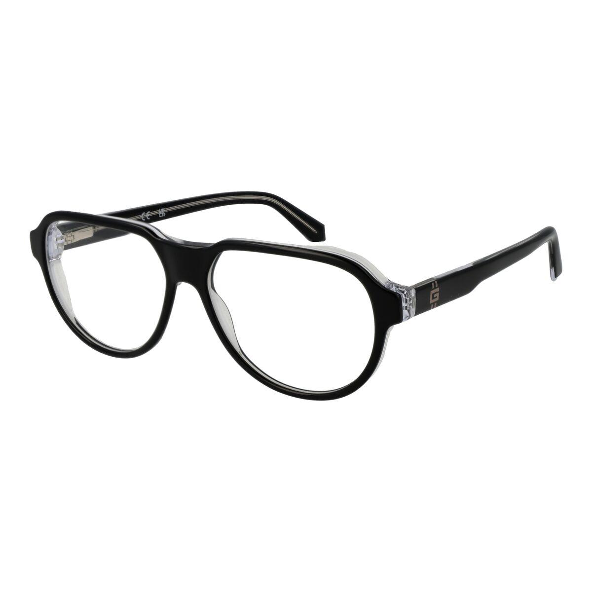 Guess GU50090 56005 brillestel - herre