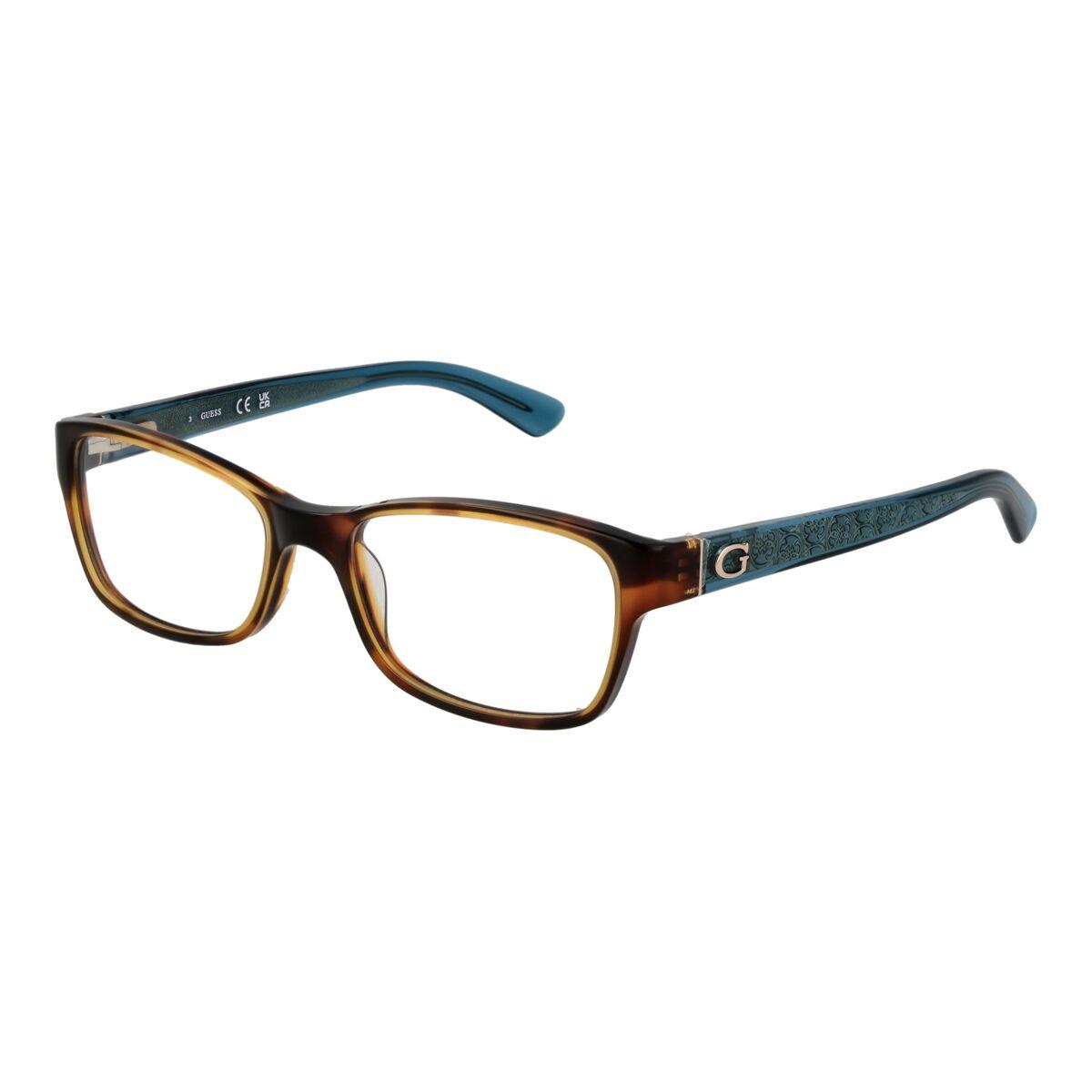 Guess GU2591 53052 - dame brillestel