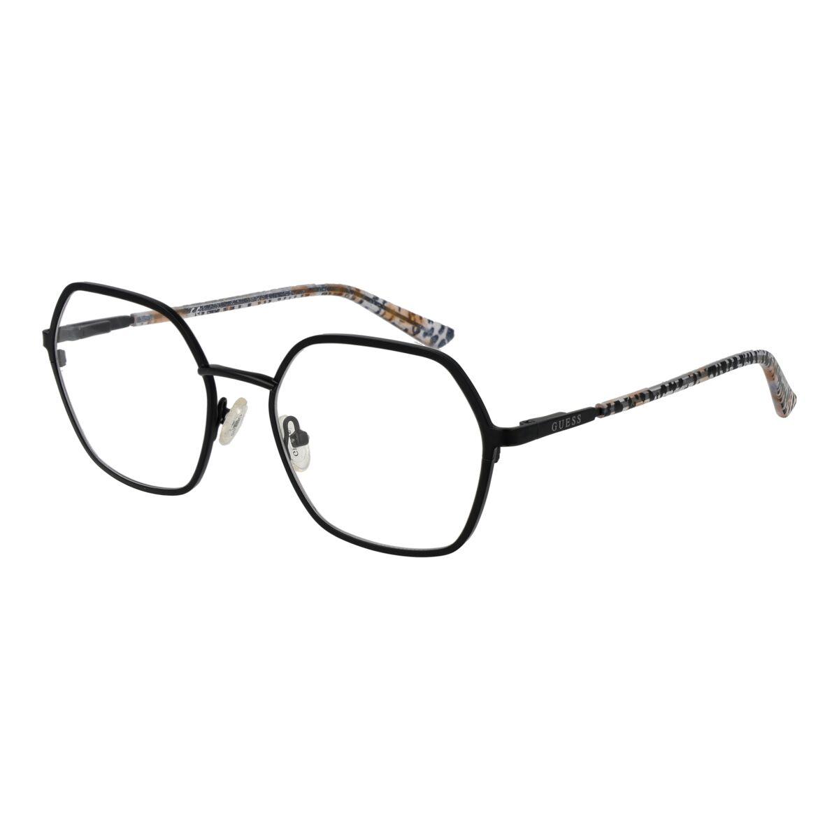 Guess GU2912 53002 brillestel - damebrille