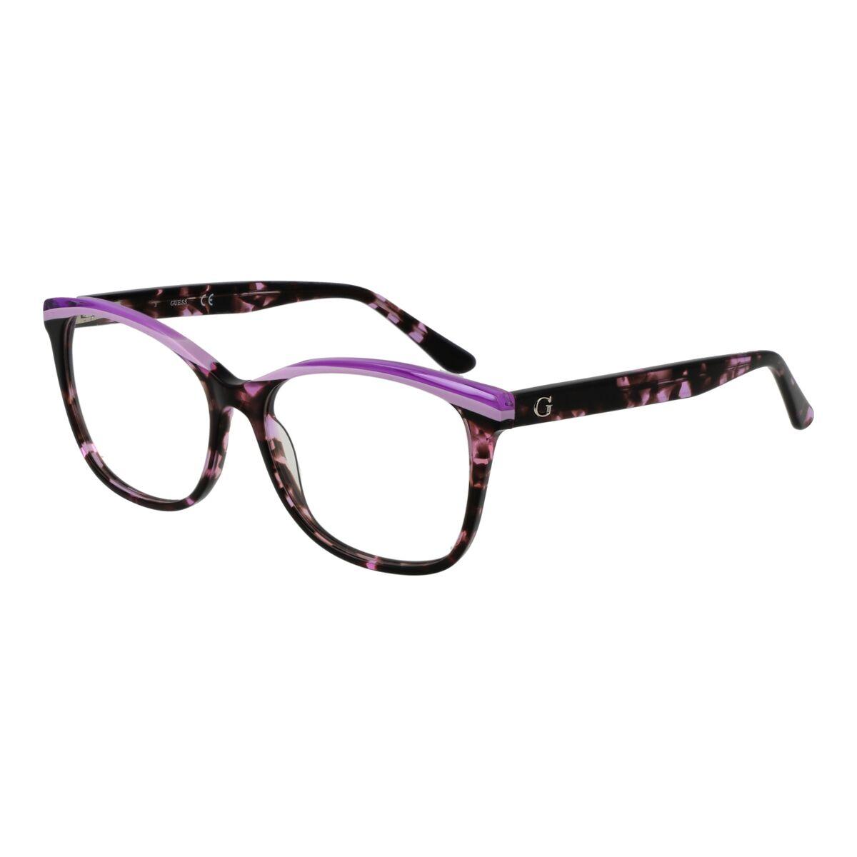 Guess GU2723 54083 brillestel - damebrille