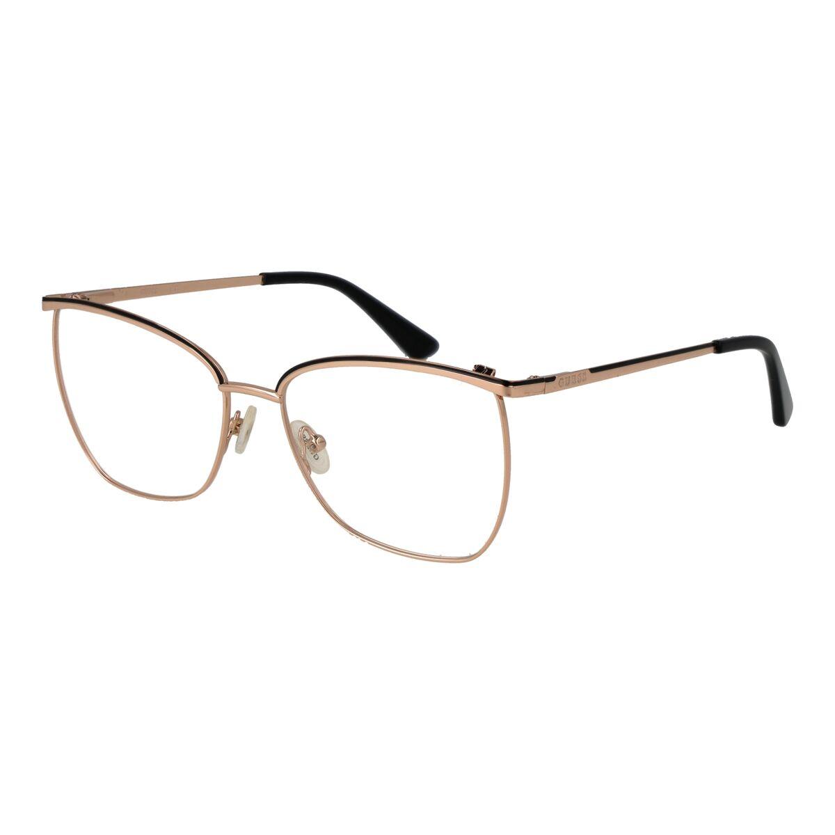 Guess GU2878 53005 - brillestel til dame