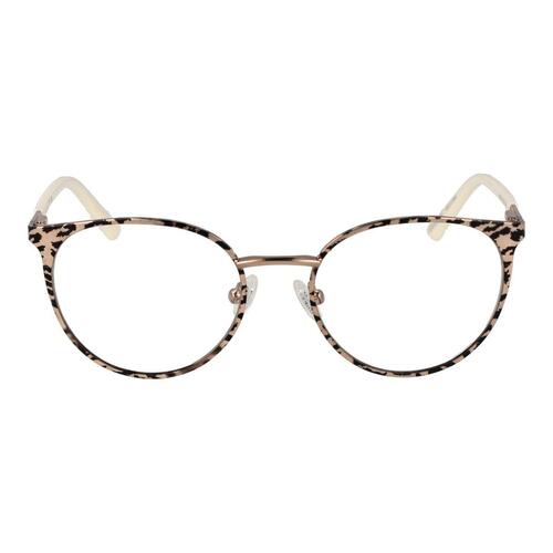 Brillestel Guess GU2913 50033