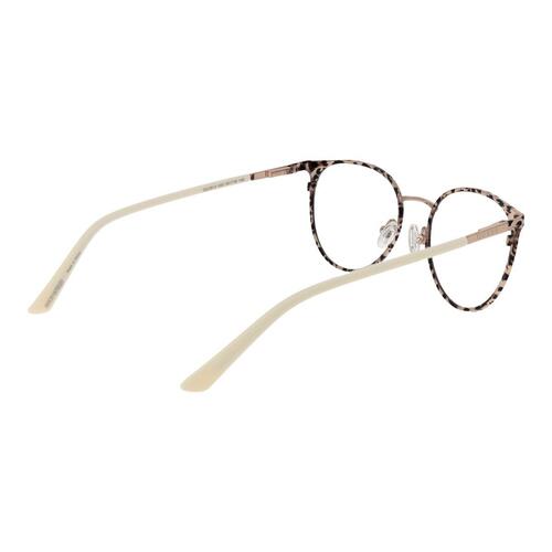 Brillestel Guess GU2913 50033