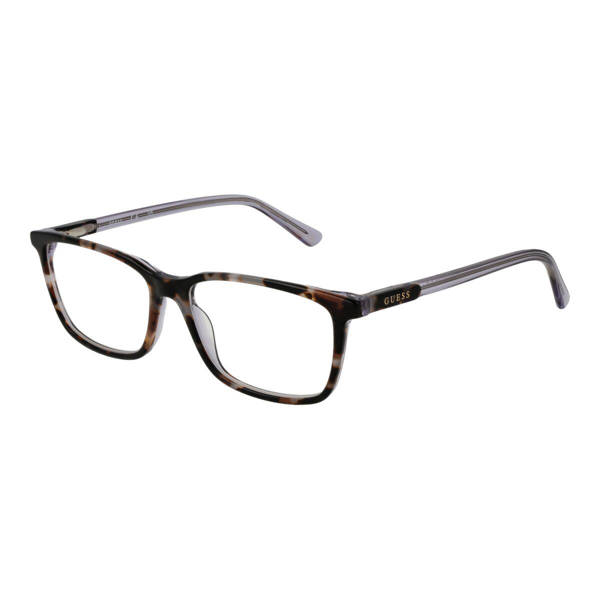 Guess GU2930 54020 - dame brillestel