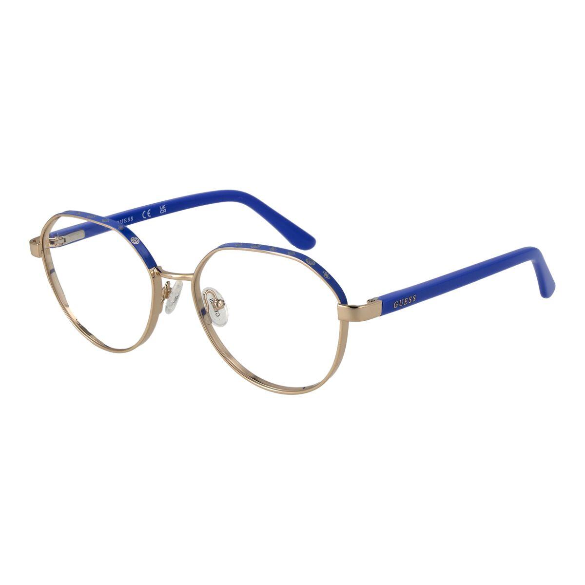 Brillestel Guess GU50124 53092