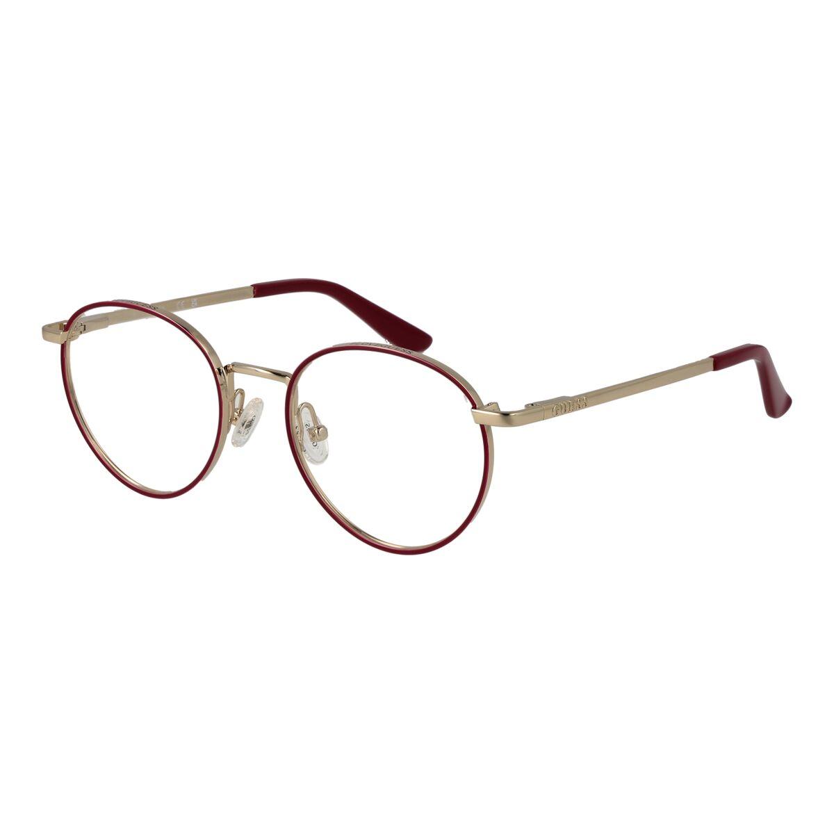 Guess GU2725 48071 - brillestel til damer