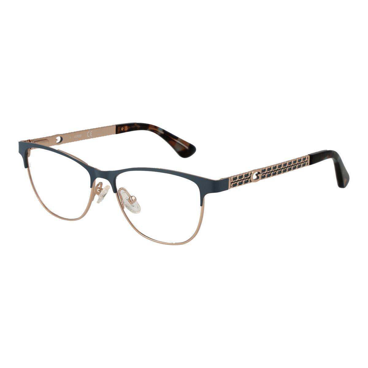 Guess GU2883 49091 - dame brillestel