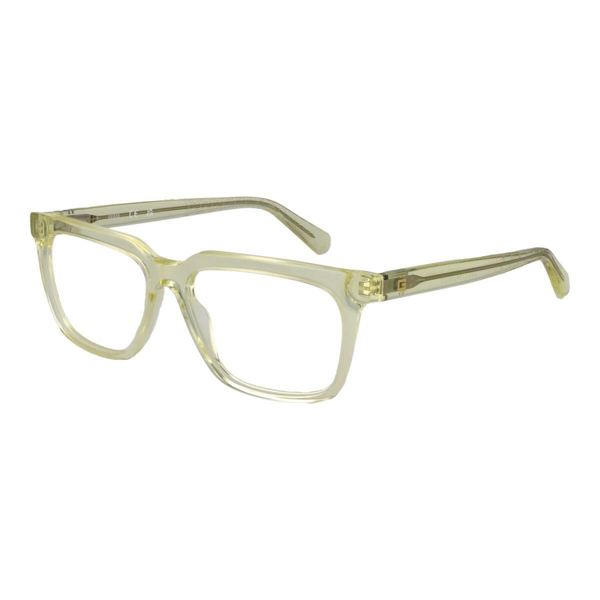 Guess GU50133 55039 - brillestel til mænd