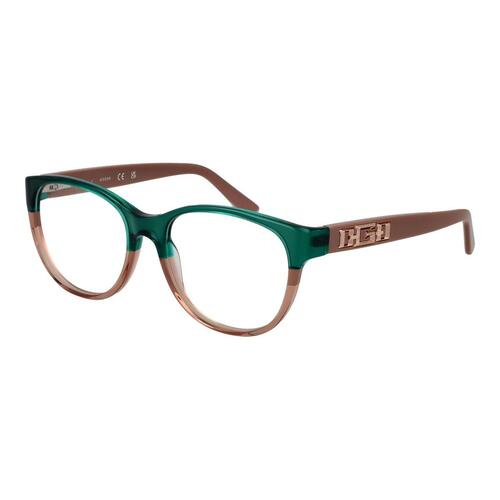 Brillestel Guess GU2980 53059