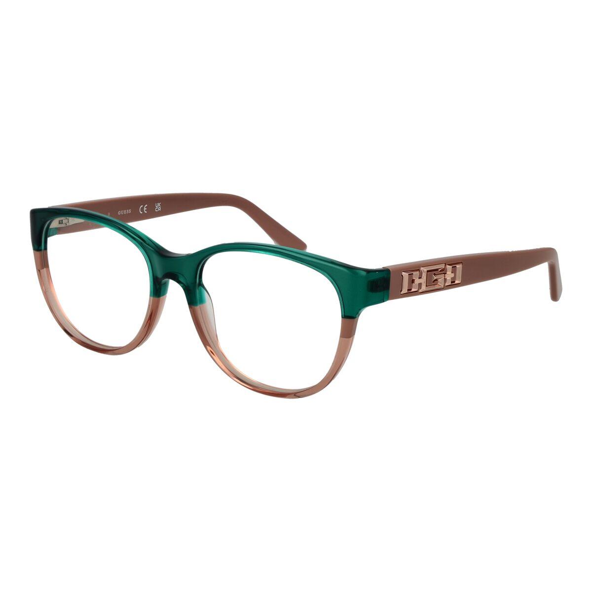 Brillestel Guess GU2980 53059