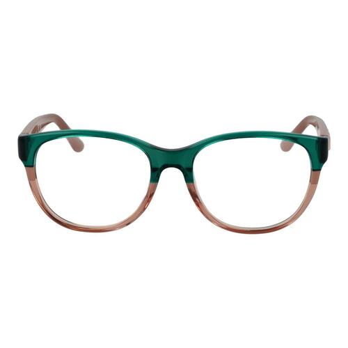 Brillestel Guess GU2980 53059
