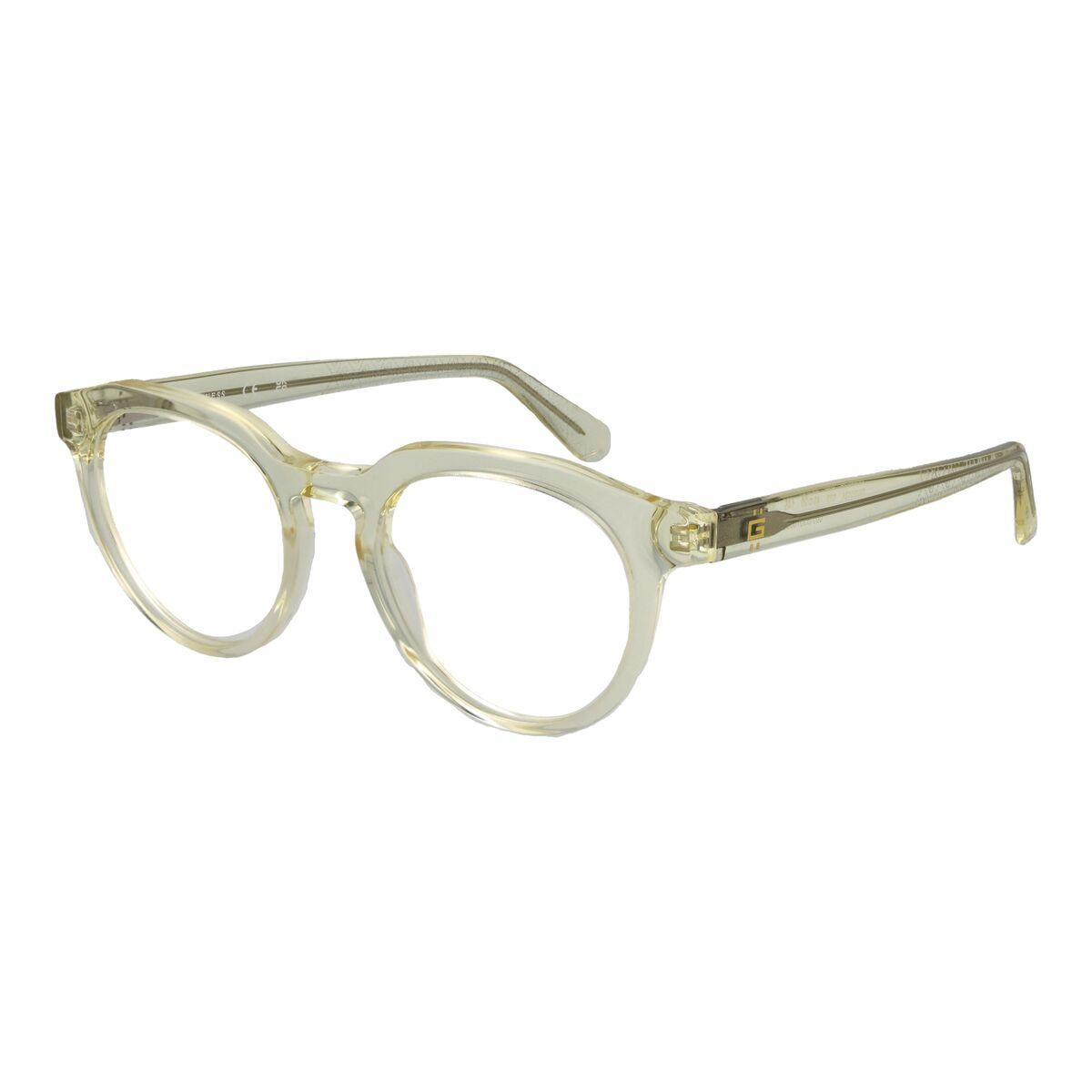 Guess GU50134 49039 brillestel - mænd