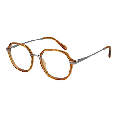 Brillestel Guess GU50098 50044