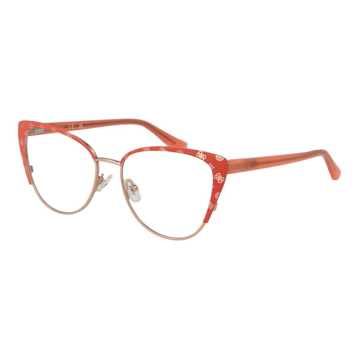 Brillestel Guess GU50121 53074