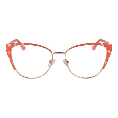 Brillestel Guess GU50121 53074