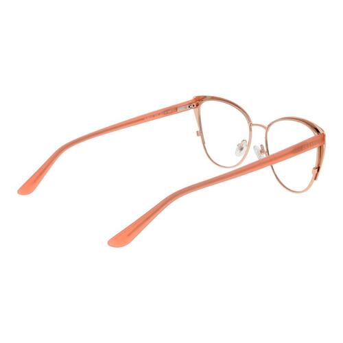 Brillestel Guess GU50121 53074
