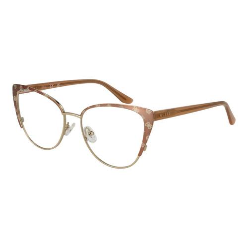 Brillestel Guess GU50121 53059