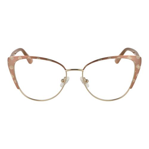 Brillestel Guess GU50121 53059