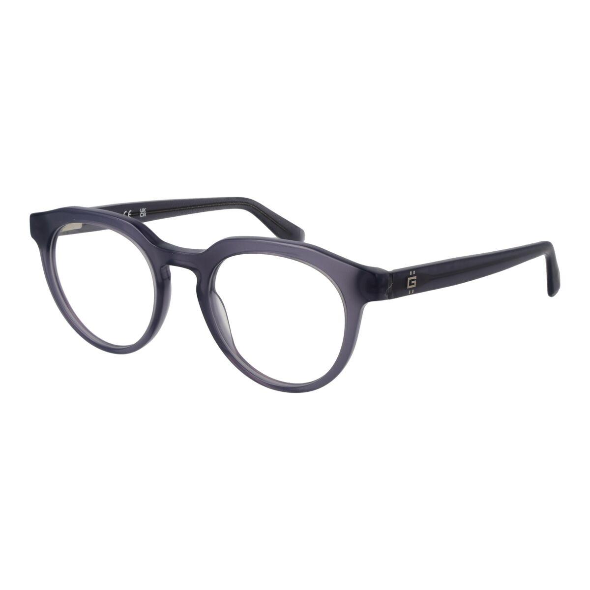 Guess GU50134 49020 brillestel - herre briller