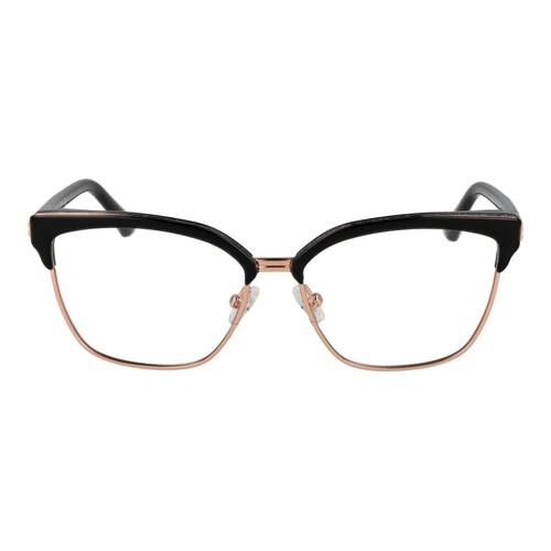 Guess GU2945 54001 damebrillestel - stilfuldt cat-eye look
