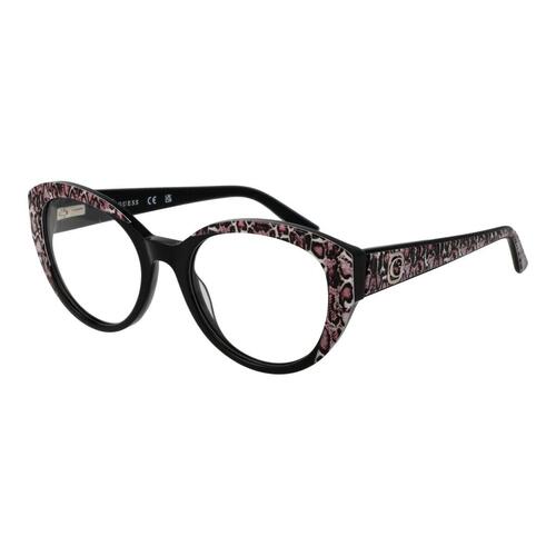Brillestel Guess GU50127 53005
