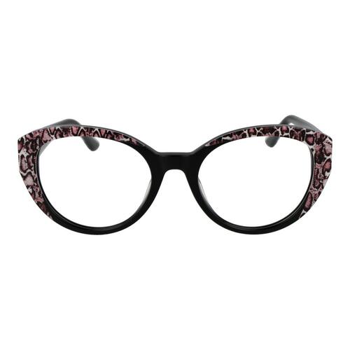 Brillestel Guess GU50127 53005