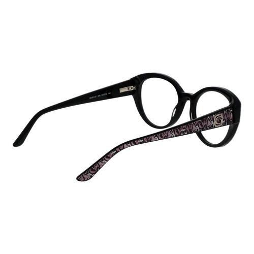 Brillestel Guess GU50127 53005