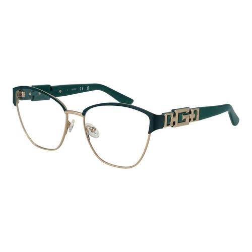 Brillestel Guess GU2984 54098