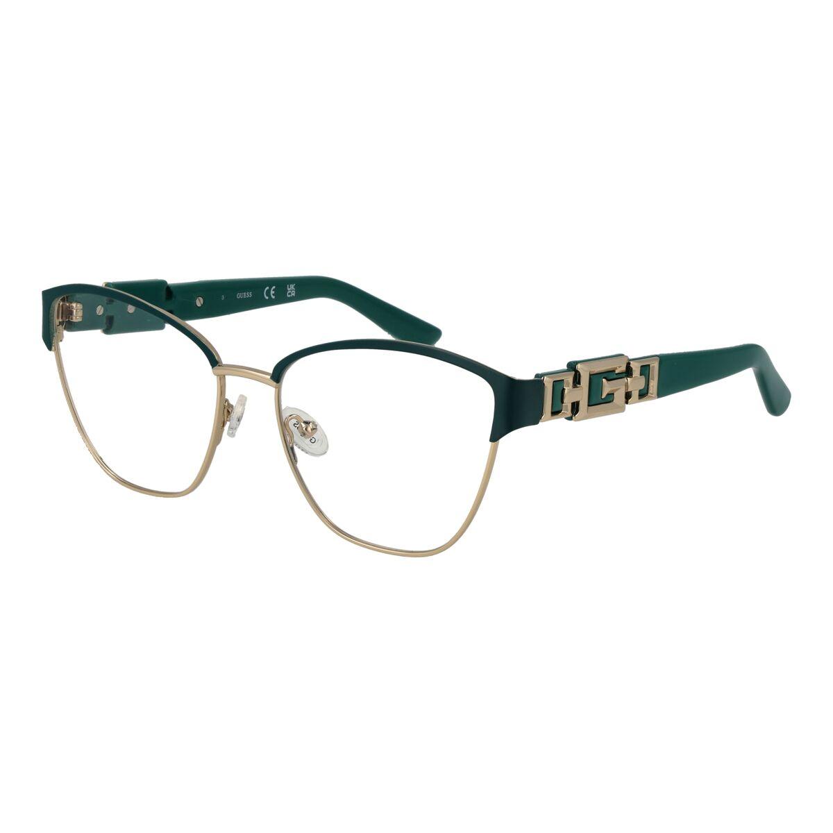 Brillestel Guess GU2984 54098