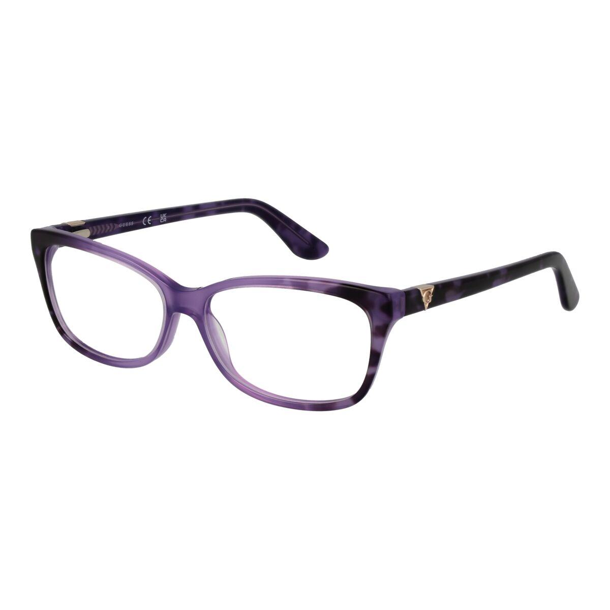 Guess GU2948 56083 brillestel - damebriller