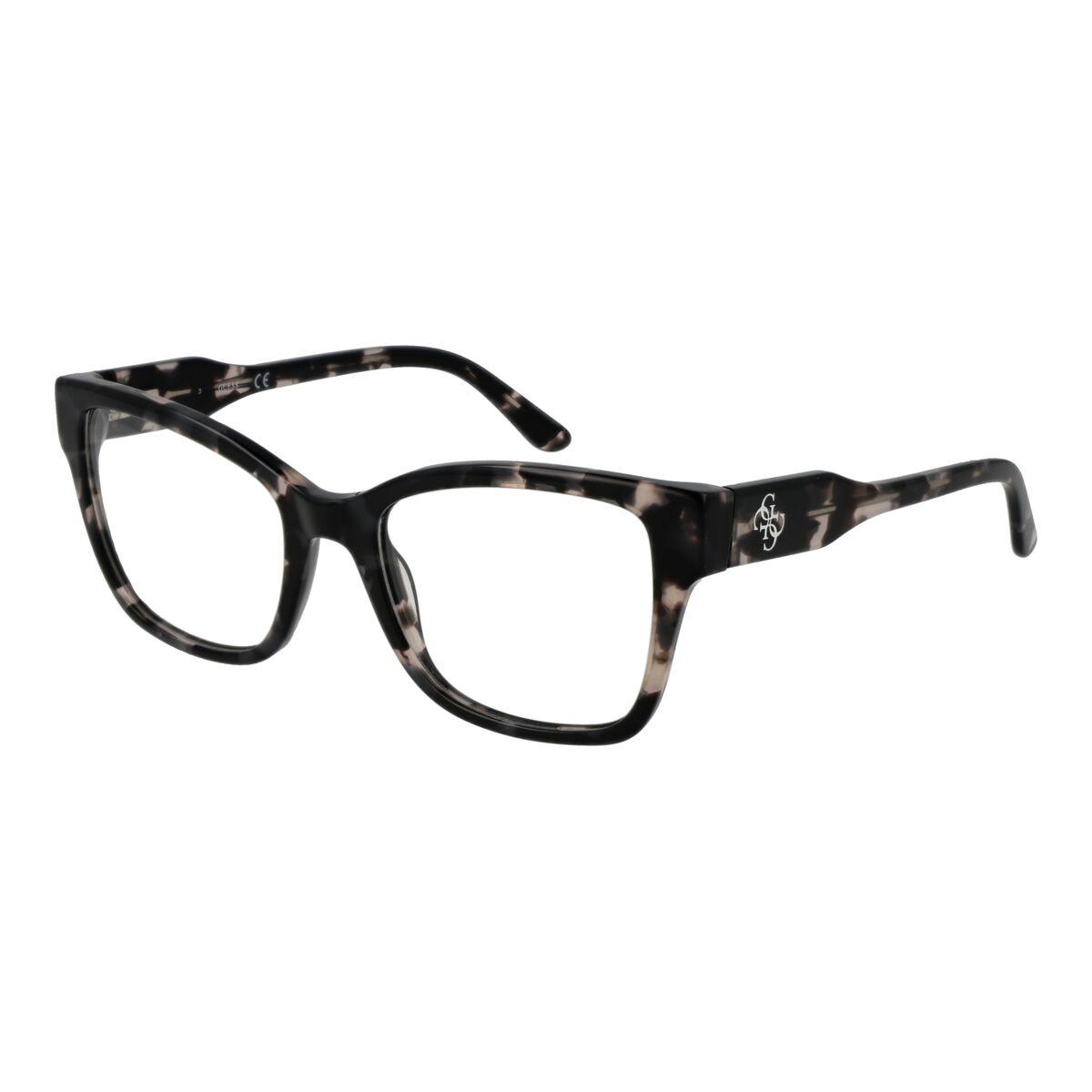 Guess GU2902 53020 brillestel - dame briller