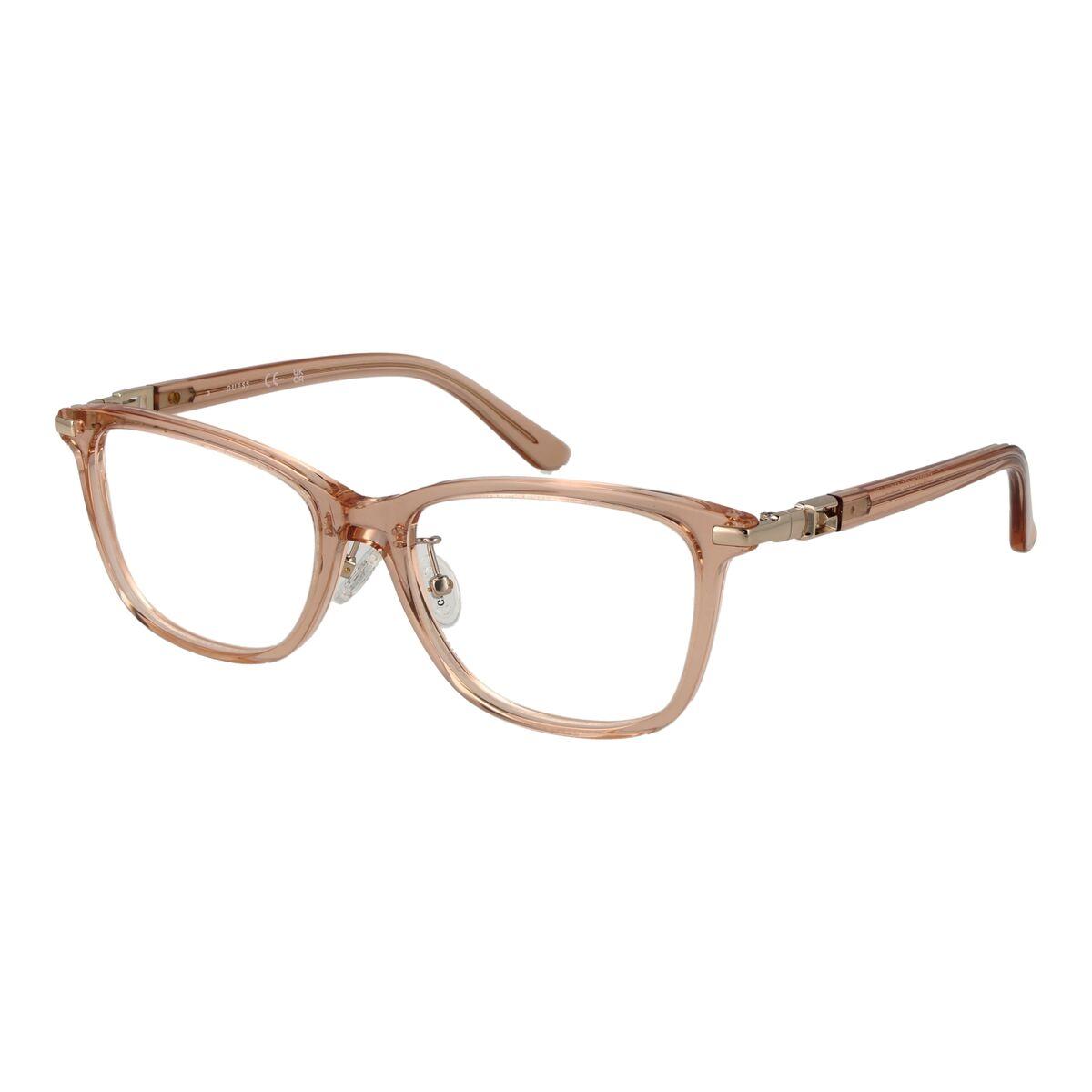 Guess GU2993-D 54044 - brillestel til dame