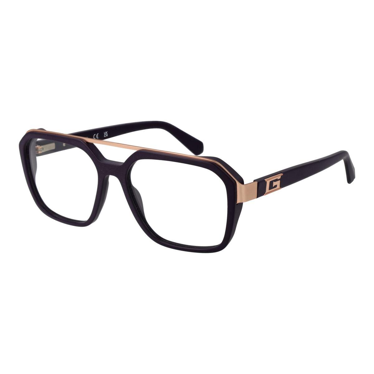 Brillestel Guess GU50138 55082