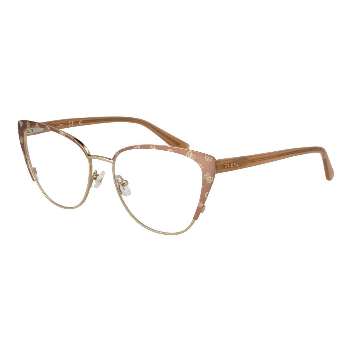 Brillestel Guess GU50121 55059