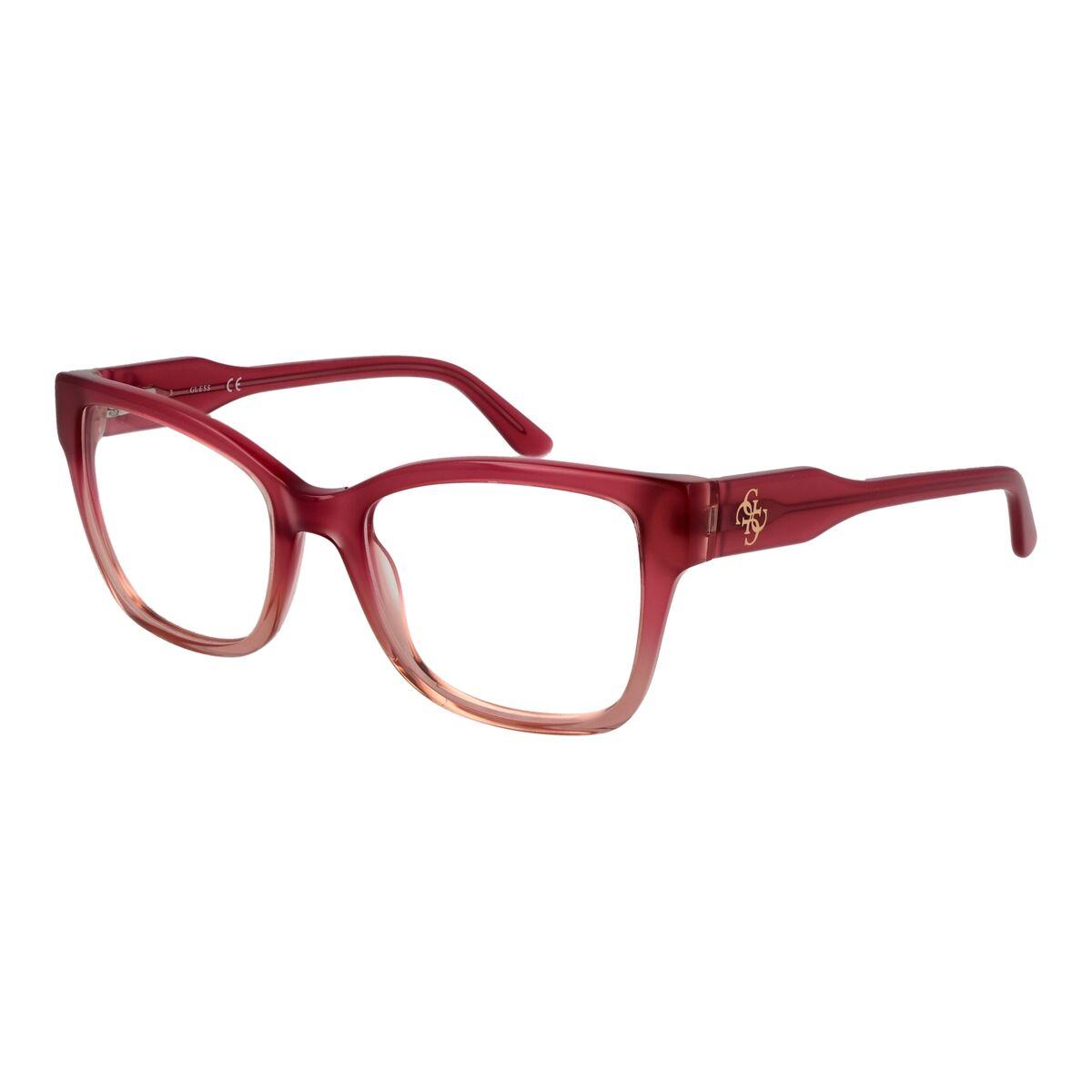 Guess GU2902 53074 brillestel - damebriller
