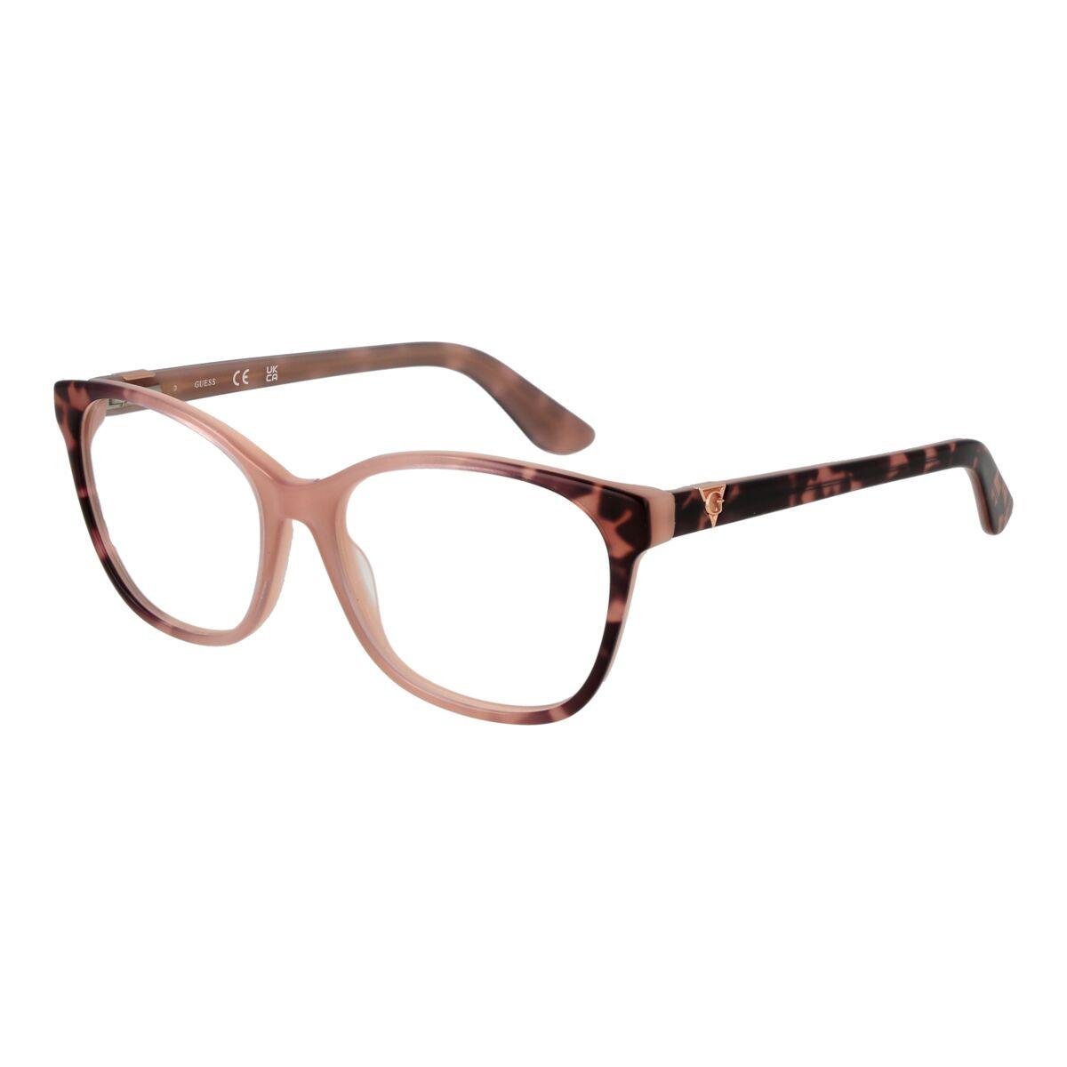 Guess GU2949-N 53074 brillestel til dame - modebriller