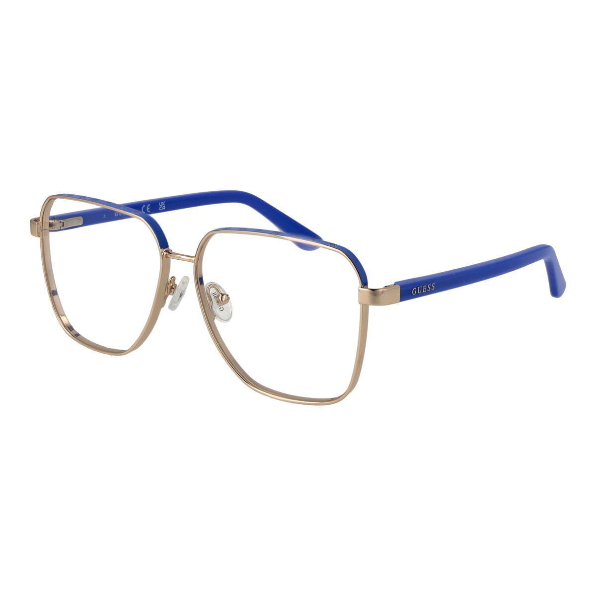 Guess GU50125 57092 - brillestel til dame