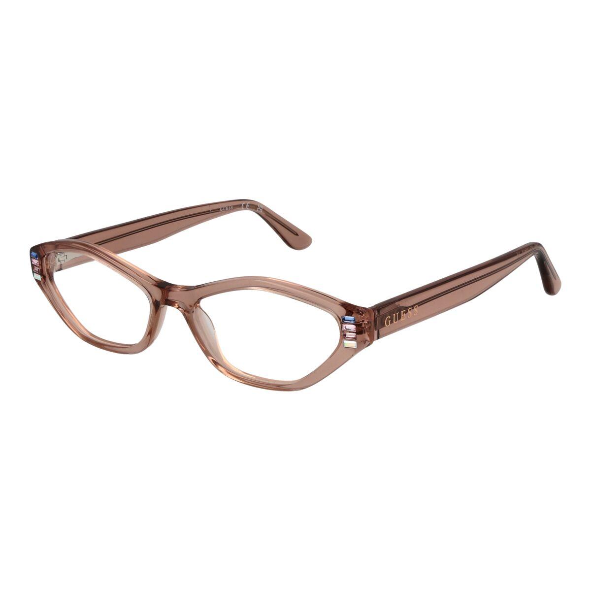 Guess GU2968 53057 brillestel - dame briller