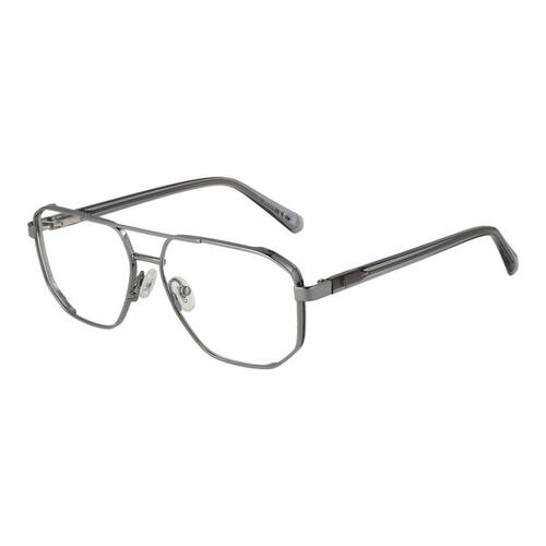 Brillestel Guess GU50135 55008