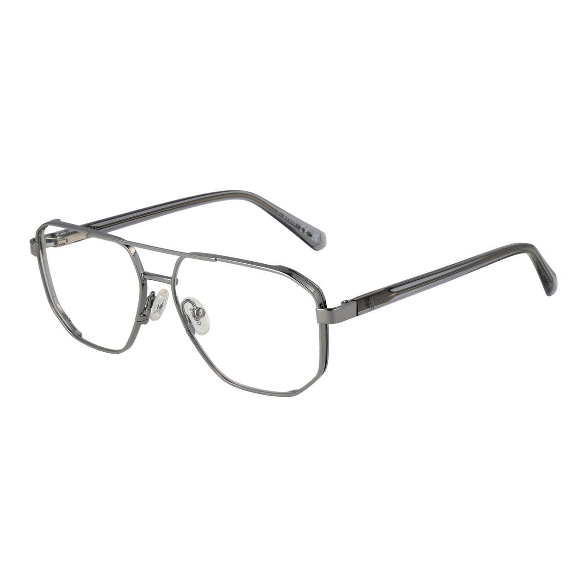 Brillestel Guess GU50135 55008