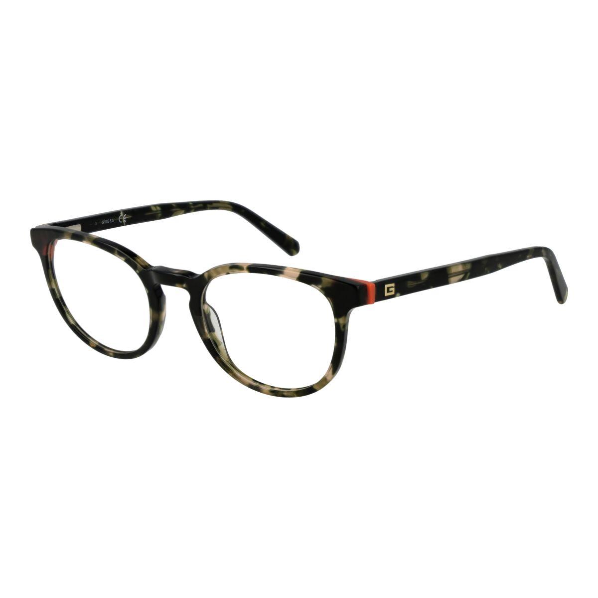 Brillestel Guess GU50069 49098